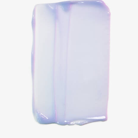 Cicaflash Blond Absolu Kerastase - Condicionador 250ml