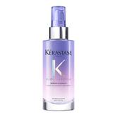 Serum Cicanuit Blond Absolu Kerastase 90ml