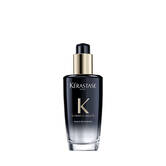 Huile de Parfum Chronologiste Kerastase - Oleo Capilar 100ml