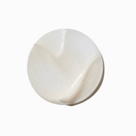 Masque Revitalisant Essentiel Symbiose Kerastase - Mascara Capilar