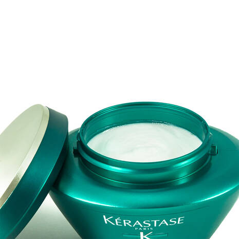 Masque Resistante Therapiste Kerastase - Mascara Capilar 200ml