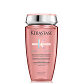  Shampoo Kerastase Chroma Absolu Bain Riche Respect