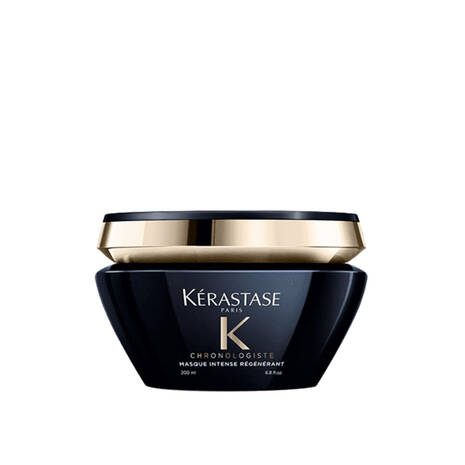 Maque Intense Regenerant Chronologiste Kerastase - Mascara Capilar 200ml