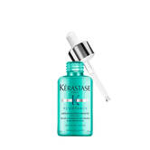 Serum Extentioniste Resistante Extentioniste Kerastase