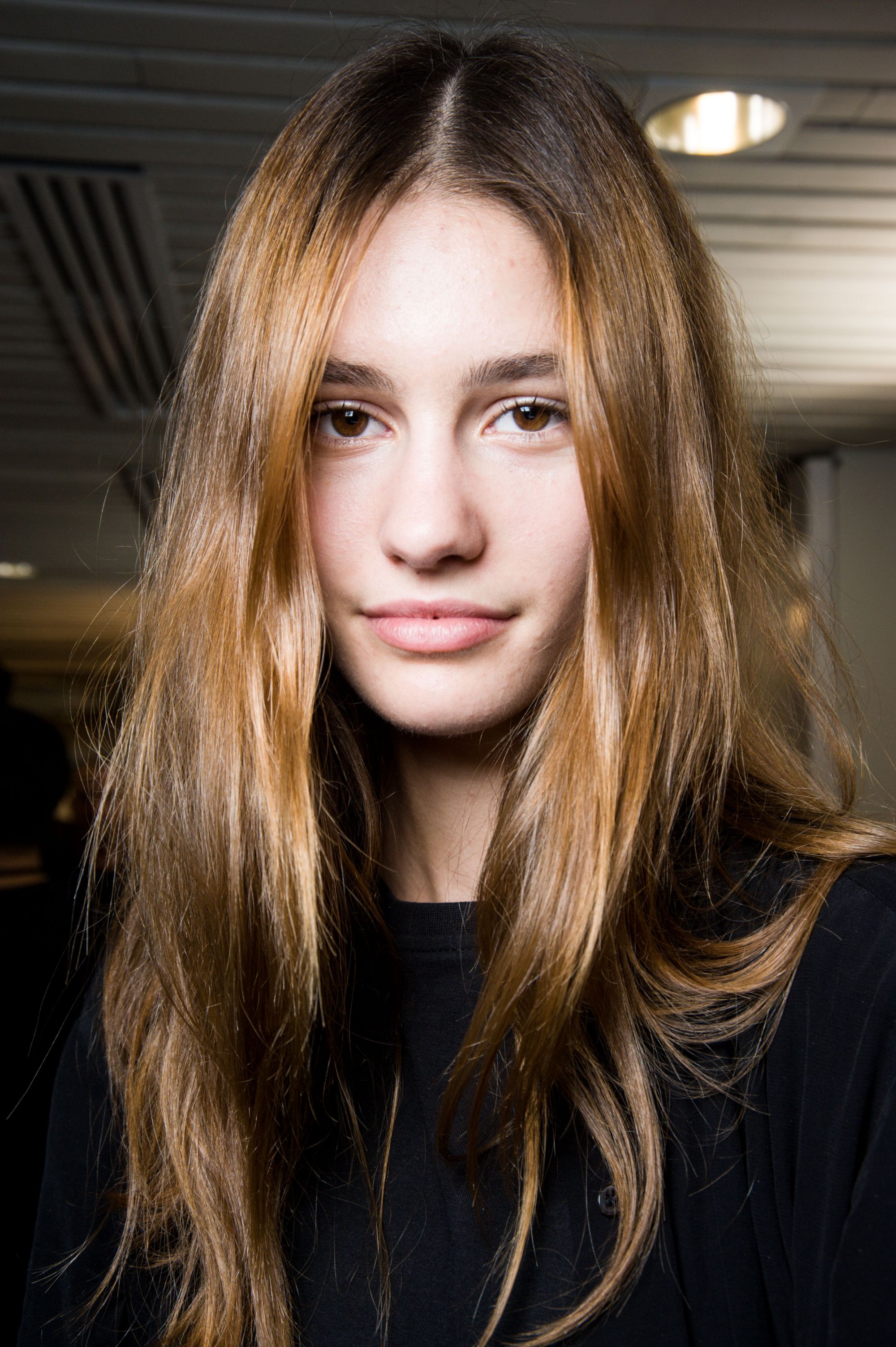 Tonalizante da loreal richesse tabela cores