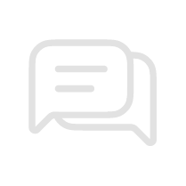 Consultoria profissional gratuita