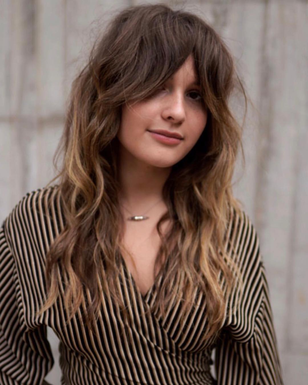 Análise do Mercado Imobiliário e Potencial de Valorização⁣ em Corte‍ Shag Jardim Aeroporto