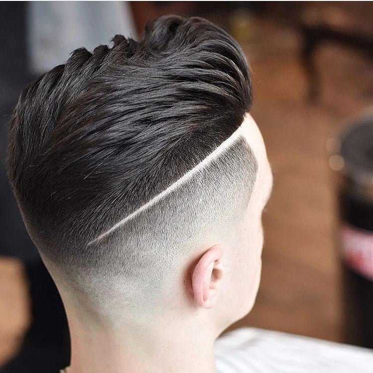 10 ideias de corte de cabelo crespo masculino para se inspirar em 2023